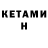 КЕТАМИН ketamine Dinis Pereira
